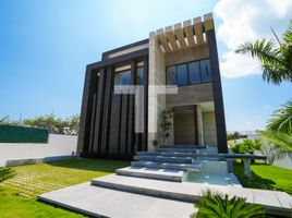 5 Habitación Apartamento en venta en Isla Mujeres, Quintana Roo, Isla Mujeres, Quintana Roo