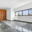 5 Habitación Apartamento en venta en Isla Mujeres, Quintana Roo, Isla Mujeres, Quintana Roo