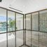 5 Habitación Apartamento en venta en Isla Mujeres, Quintana Roo, Isla Mujeres, Quintana Roo