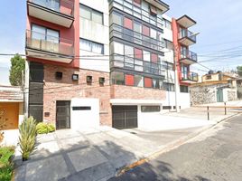 Condominium 3 chambre à vendre à Alvaro Obregon, Mexico City, Alvaro Obregon