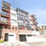 Condominium 3 chambre à vendre à Alvaro Obregon, Mexico City, Alvaro Obregon