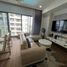 2 Habitación Apartamento en alquiler en Thao Dien, Ho Chi Minh City, Thao Dien, District 2, Ho Chi Minh City, Vietnam