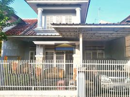 2 Bedroom House for sale in Jonggol, Bogor, Jonggol