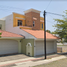 3 Schlafzimmer Villa zu verkaufen in Colima, Colima, Colima, Colima