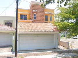 3 Schlafzimmer Villa zu verkaufen in Colima, Colima, Colima, Colima