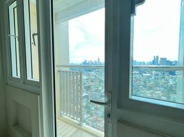 1 Bedroom Condo for sale in Manila International Airport LRT-1, Pasay City, Taguig City