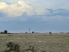  Grundstück zu verkaufen in Zumpango, Mexico, Zumpango, Mexico