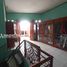 5 Bedroom House for sale in Setu Babakan, Jaga Karsa, Jaga Karsa