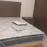2 Schlafzimmer Appartement zu vermieten in San Luis Potosi, San Luis Potosi, San Luis Potosi, San Luis Potosi