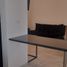 2 Schlafzimmer Appartement zu vermieten in San Luis Potosi, San Luis Potosi, San Luis Potosi, San Luis Potosi