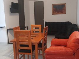 2 Schlafzimmer Appartement zu vermieten in San Luis Potosi, San Luis Potosi, San Luis Potosi, San Luis Potosi