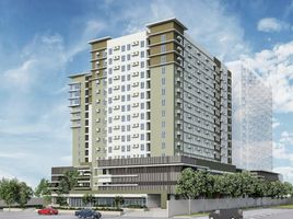  Departamento en venta en Quezon City, Metro Manila, Quezon City