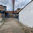  Grundstück zu verkaufen in Bogota, Cundinamarca, Bogota, Cundinamarca