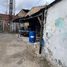  Grundstück zu verkaufen in Bogota, Cundinamarca, Bogota, Cundinamarca