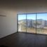 2 Bedroom Apartment for rent in Atlixco, Puebla, Atlixco