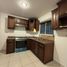 3 Bedroom Apartment for rent in Culiacan, Sinaloa, Culiacan, Sinaloa