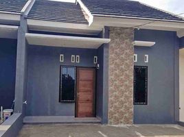 2 Kamar Rumah for sale in Cimanggis, Bogor, Cimanggis