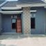 2 Bedroom House for sale in Cimanggis, Bogor, Cimanggis