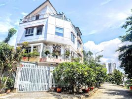 9 Bedroom Villa for sale in Thanh My Loi, District 2, Thanh My Loi