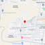 2 Schlafzimmer Haus zu verkaufen in Queretaro, Queretaro, Queretaro, Queretaro