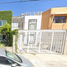 2 Schlafzimmer Haus zu verkaufen in Queretaro, Queretaro, Queretaro, Queretaro