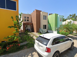 3 Schlafzimmer Haus zu verkaufen in Puerto Vallarta, Jalisco, Puerto Vallarta