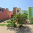 3 Schlafzimmer Haus zu verkaufen in Puerto Vallarta, Jalisco, Puerto Vallarta