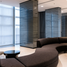 1 Habitación Departamento en venta en Quezon City, Metro Manila, Quezon City