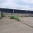  Land for sale in Quezon City, Metro Manila, Quezon City, Eastern District