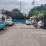  Land for sale in Quezon City, Metro Manila, Quezon City, Eastern District