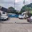  Land for sale in Quezon City, Metro Manila, Quezon City