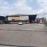 Land for sale in Quezon City, Metro Manila, Quezon City, Eastern District