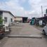  Land for sale in Quezon City, Metro Manila, Quezon City, Eastern District