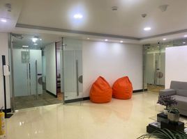 620 m² Office for sale in Parque de los Pies Descalzos, Medellín, Medellín