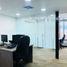 620 m² Office for sale in Antioquia, Medellín, Antioquia