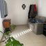 2 Schlafzimmer Appartement zu vermieten in El Marques, Queretaro, El Marques, Queretaro, Mexiko