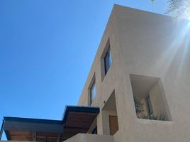 2 Schlafzimmer Appartement zu vermieten in El Marques, Queretaro, El Marques, Queretaro, Mexiko