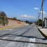  Grundstück zu verkaufen in Tumbaco, Pichincha, Tumbaco