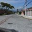  Land for sale in Tumbaco, Pichincha, Tumbaco