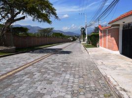  Land for sale in Tumbaco, Pichincha, Tumbaco