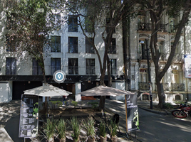 3 Schlafzimmer Wohnung zu verkaufen in Azcapotzalco, Mexico City, Azcapotzalco
