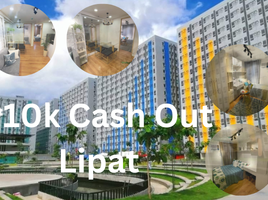 2 Habitación Departamento en venta en Pasig City, Metro Manila, Pasig City, Eastern District