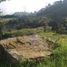  Villa for sale in Alban Cundinamarca, Alban