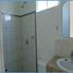 Maison 3 chambre à vendre à Cozumel, Quintana Roo, Cozumel