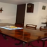 Maison 4 chambre à vendre à Benito Juarez, Mexico City, Benito Juarez