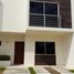 3 Schlafzimmer Villa zu vermieten in Cancun, Quintana Roo, Cancun, Quintana Roo