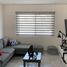 3 Bedroom House for rent in Cancun Quintana Roo, Cancun
