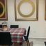 3 Bedroom House for rent in Cancun Quintana Roo, Cancun