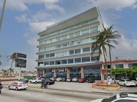0 平米 Office for rent in Veracruz, Boca Del Rio, Veracruz