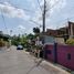 3 Habitación Casa en venta en Ngaglik, Yogyakarta, Ngaglik, Sleman